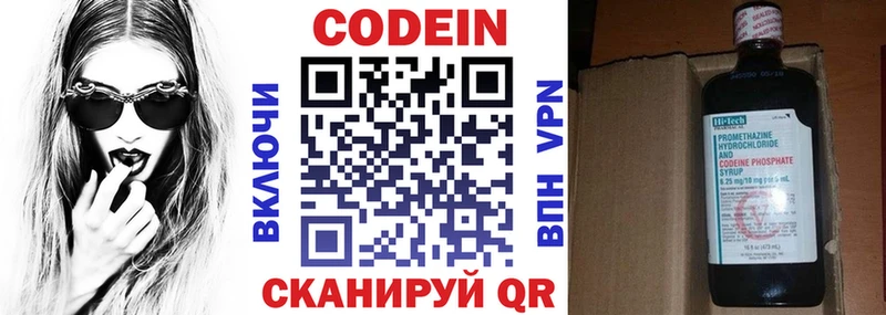 купить наркотик  ссылка на мегу сайт  Кодеиновый сироп Lean Purple Drank  Райчихинск 