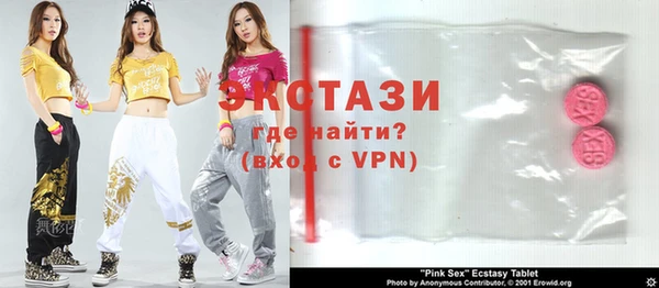 стаф Аркадак