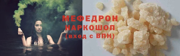стаф Аркадак
