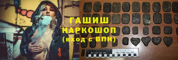 стаф Аркадак