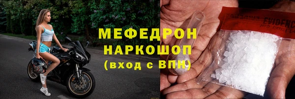 стаф Аркадак