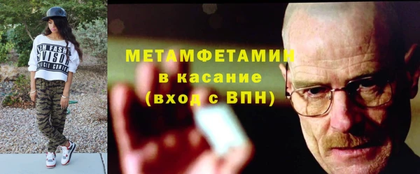 стаф Аркадак